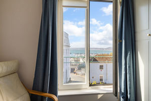 Photo 19- click for photo gallery